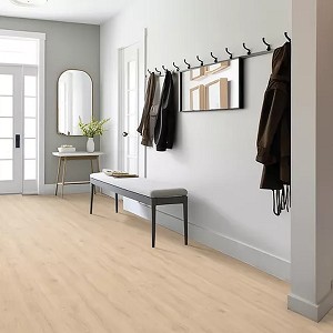 Colossia NatureTEK Plus